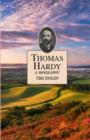 Thomas Hardy - Book