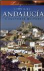 Andalucia : A Cultural History - Book