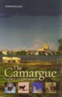 Camargue : Portrait of a Wilderness - Book
