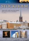 Stockholm : A Cultural and Literary History - eBook