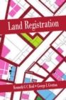 Land Registration - Book