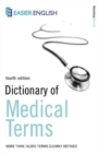 Dict of Medical Terms Ipg Edition - Book