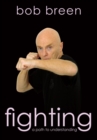 Fighting - Book