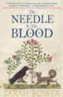 The Needle in the Blood - Book