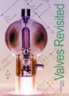 Valves Revisited - Book
