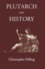 Plutarch and History : Eighteen Studies - Book