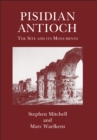 Pisidian Antioch : The Site and its Monuments - eBook