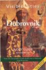 Visible Cities Dubrovnik : A City Guide - Book