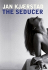 The Seducer - Book