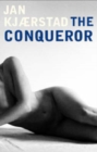 The Conqueror - Book