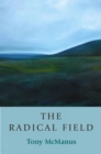 The Radical  Field : Kenneth White and Geopoetics - Book