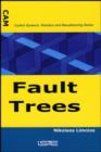 Fault Trees - Book