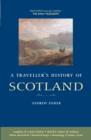 A Traveller's History of Scotland - Book