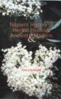 Napiers History of Herbal Healing, Ancient and Modern - Book