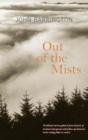 Out of the Mists - Book