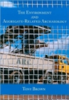 Environment and Aggregate-Related Archaeology - Book