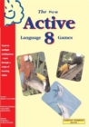 Active 8 - eBook