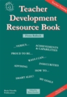 Teacher Development Resource Book - eBook