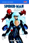 Spider-man/black Cat : Spider-Man/Black Cat #1-6 - Book