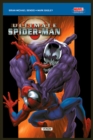 Ultimate Spider-man Vol.6: Venom : Ultimate Spider-Man #33-38 - Book