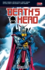 Death's Head Vol.2 - Book