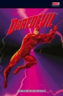 Daredevil : The Best of Gene Colan Collection - Book