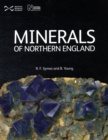 Minerals of Northern England - Book