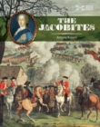 The Jacobites - Book