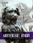 Greyfriars Bobby : A Tale of Victorian Edinburgh - Book
