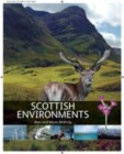 Scottish Environments - Book