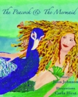The Peacock and the Mermaid - Book