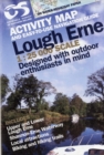 Lough Erne - Book