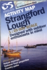 Strangford Lough - Book
