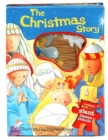 The Christmas Story - Box Set - Book