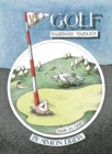 Golf: Fairway Fables - Book