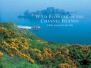 Wild Flowers of the Channel Islands Little Souvenir - Book