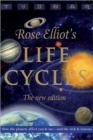 Life Cycles : How the Planets Affect You & Me - and the Rich and Famous - Book