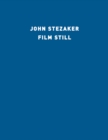 John Stezaker: Film Still - Book