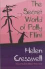 The Secret World of Polly Flint - Book