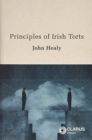 Principles of Irish Torts - Book