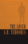 The Lover - eBook