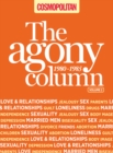 Cosmopolitan : The Agony Column Vol 2 - eBook