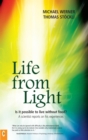 Life from Light - eBook