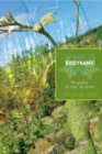 What is Biodynamic Wine? - eBook