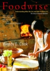Foodwise - eBook