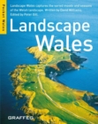 Landscape Wales (Pocket Wales) - Book