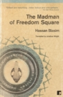 The Madman of Freedom Square - Book