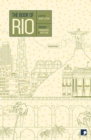 The Book of Rio : A City in Short Fiction - Book