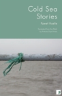 Cold Sea Stories - eBook