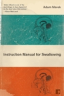 Instruction Manual For Swallowing - eBook